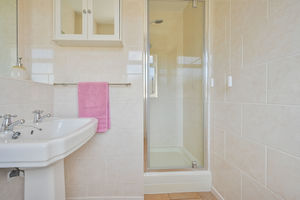 Photo 19- click for photo gallery